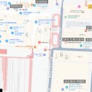 아트호텔 | 후쿠오카 호텔 센츄리 아트 후기｜하카타역 도보 5분, 신선산도 오픈런 최적 숙소