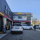 세천정비모터스 이미지