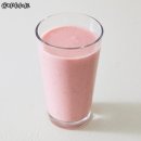 불타는 토스트&커피(음봉점) 이미지