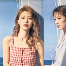 마린웨이브 이미지