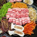 조선부뚜막 이미지