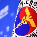 이지신경외과의원 이미지