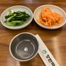 삼헌식당 | 분당맛집] 서현역 장원막국수 들기름, 물, 비빔 3종 내돈내산 솔직후기와 주차정보