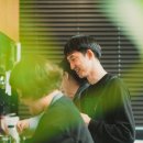 향기내는사람들히즈빈스 이미지