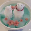 율포초등학교병설유치원 이미지