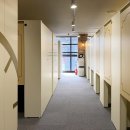 용인김량장점멘토즈독서실 이미지