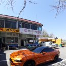 구경메기매운탕 이미지