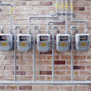 대중가스 이미지