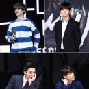 형제케이팝 스포츠동아