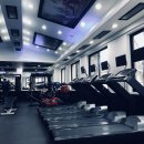 BB휘트니스 이미지