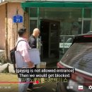 섬진강다슬기수제비 - 서구 계수로 71 | 섬진강다슬기수제비