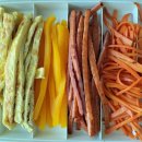 김밥소풍가는날 이미지