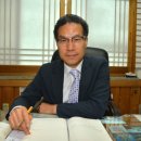 (주)종합건축사사무소세종21 이미지