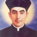 수정-124 이미지