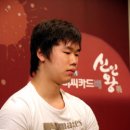 비씨158