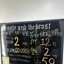 하모니마트용화점