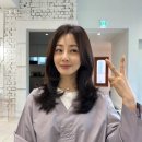 윤수경헤어 이미지