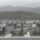 코마건축사사무소 네이버블로그