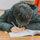 플랜사고력