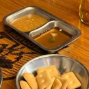 79대포 평택안중점 이미지