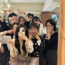 예쁜이모집 이미지