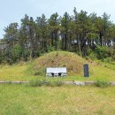 로즈파크모텔 이미지