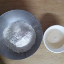 올리브 도시락 이미지