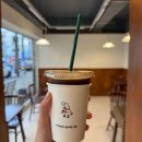 카카오글라스코팅 이미지