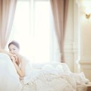 감각스튜디오 네이버블로그