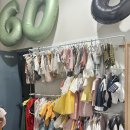 소화초교 | 광교가족사진관 더렐스튜디오 아기 500일 기념촬영 후기