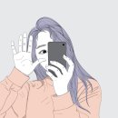 대중당구장 이미지