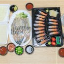 싱싱회포장배달전문 - 달서구 학산로7길 81-9 | 싱싱회포장배달전문
