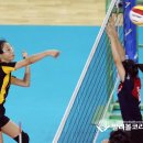 안산서초 이미지