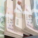 청도중앙초등학교 이미지