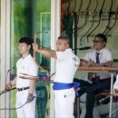 문경시궁도협회 네이버블로그