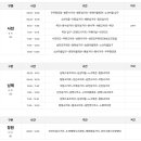 배춘마을회관 네이버블로그