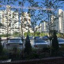 중앙하이츠 스포츠센터 이미지