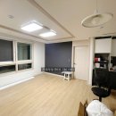 산성대로539번길 네이버블로그