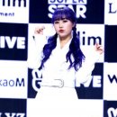 소울헤어 이미지