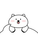 유니코:옴