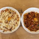 동궁찜닭신안평거점 네이버블로그