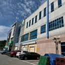 하우스못골 이미지