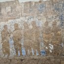 아라비안나이트 이미지