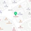 의료법인 정민의료재단 보은한양병원 이미지
