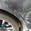 아성세탁소 이미지