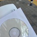 서주내과의원 이미지