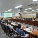 두서면행정복지센터 이미지