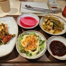 파리바게뜨 부산신호점 이미지