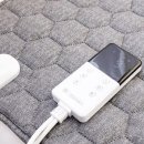 시내의료기 이미지