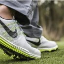 오렌지세탁소 이미지